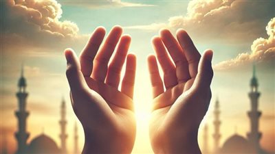 دعاء لأولادي في الصباح.. أدعية تحفظهم وتُصلحهم وتجعلهم في أفضل حال