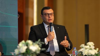 الإسكان تعتزم عرض ضوابط وشروط تخصيص وحداتها لمستأجري الإيجار القديم على مجلس الوزراء