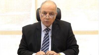 رئيس اتحاد المقاولين: مشروعات الدولة فتحت مجالات عمل للشركات المختلفة وأكسبتها خبرة التنفيذ