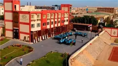 أفضل مدارس بعد الإعدادية 2025.. بدائل للثانوية العامة توفر فرص عمل