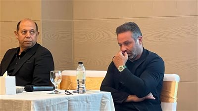 بحضور أحمد سليمان وحازم إمام.. الزمالك يعلن افتتاح أكاديميات النادي بالإمارات 