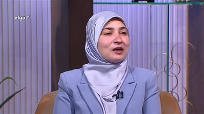 هل يجوز للزوجة إخفاء أموالها عن زوجها؟.. عضو مركز الأزهر العالمي تجيب