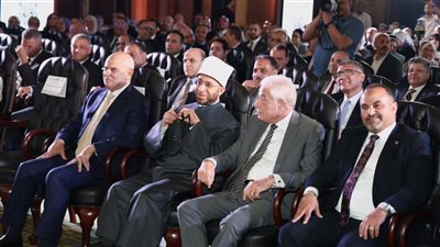 وزير الأوقاف عن المبادرة الرئاسية سكن كريم: تحسين جودة الحياة للأسر جزء أصيل من رسالة الدِّين 