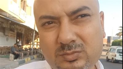 محامي زوجة حسام حسن بعد إخلاء سبيلها: بلاغ كيدي بسبب خلافات أسرية