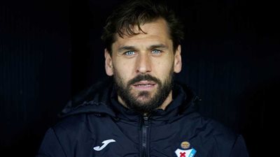 نجم إسبانيا: الأهلي كان ندًا قويًا في مباراتي بالميراس وميامي.. والتأهل في الملعب