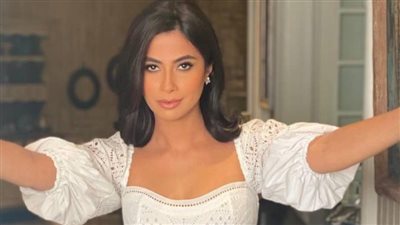 روبي: أغنية ليه بيداري محبوبة وتريند طول الوقت.. واتشرفت بغنائي في مهرجان موازين