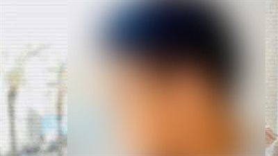 دهسه شاب خلال توجهه لشراء ملابس العيد.. مصرع صغير بالسويس بعد 17 يومًا في غيبوبة