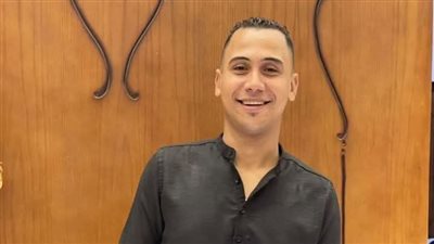 الفرح قلب غم.. بتر قدم شاب بعد إصابته بطلق خرطوش في حفل زفاف بالغربية