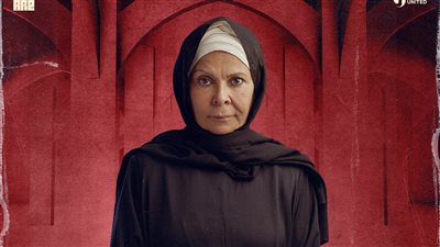 سلوى محمد علي تكشف صعوبات تقمصها للأدوار الفنية