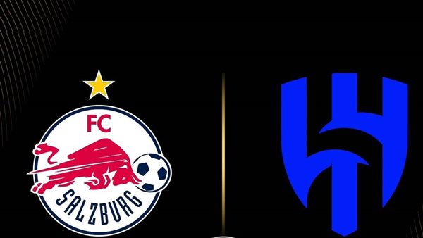 مباراة ريال مدريد