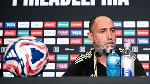  الكرواتي إيغور تودور