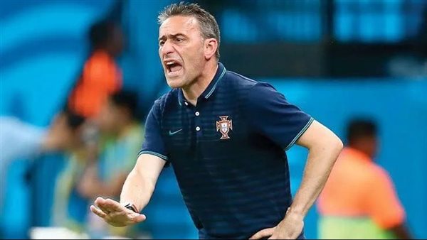 باولو بينتو