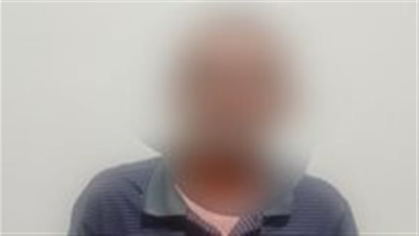 مرتكب الواقعة 