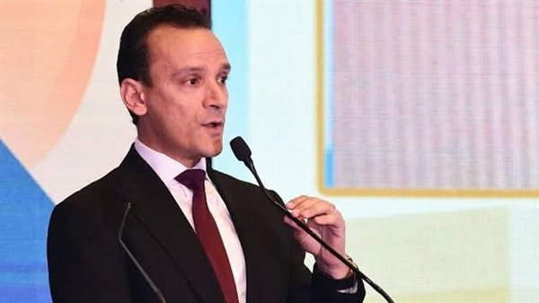 عبد الخالق إبراهيم