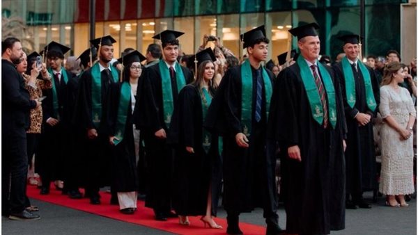 مدارس مالڤيرن كوليدچ