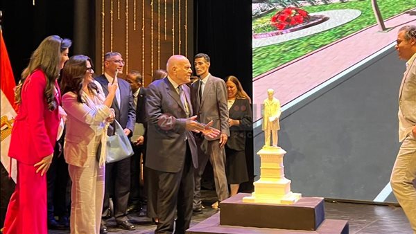 الدكتور مجدي يعقوب