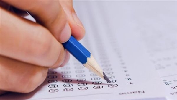 دعاء للأبناء بالتوفيق