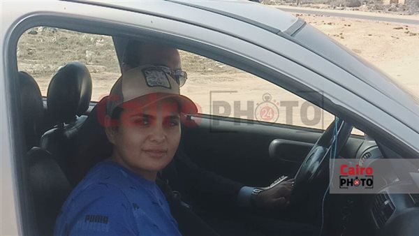 زوجة حسام حسن 