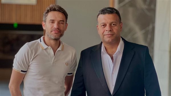 مدير شؤون اللاعبين