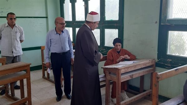 الدكتور أحمد بدير