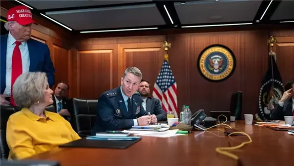 كدمة غامضة في يد