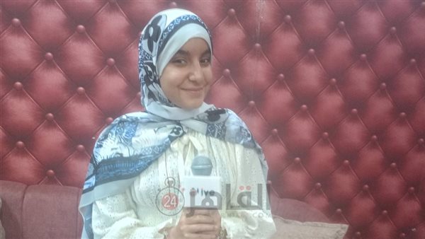 الأولى على الشهادة