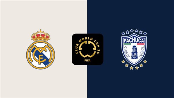 القنوات الناقلة لـ