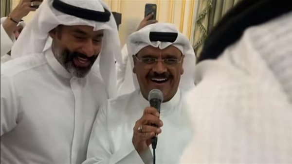 داوود حسين وحسين