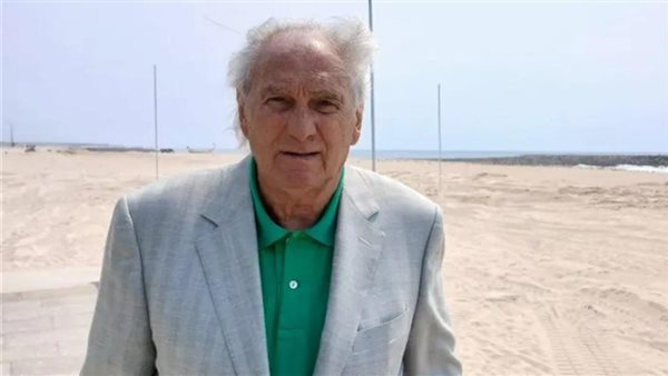 مانويل جوزيه 