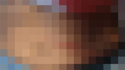 لبسه كوبري في الملعب.. طالب يصيب شابا بـ160 غرزة بباب الشعرية| صور