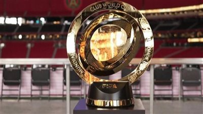 الهلال ضد مانشستر سيتي.. مباريات دور الـ16 بـ كأس العالم للأندية 2025