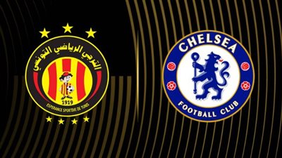 موعد مباراة الترجي التونسي وتشيلسي في كأس العالم للأندية 2025