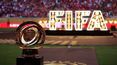 بعد المغرب.. قطر تطلب استضافة كأس العالم للأندية 2029