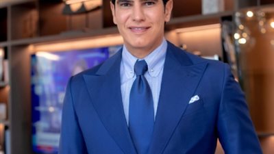 حملة ممنهجة.. أبو هشيمة يقاضي صفحات مشبوهة روّجت تصريحات مكذوبة له عن قطر والإمارات