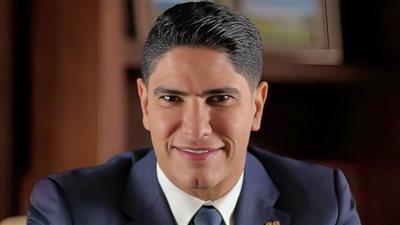  أبو هشيمة يقاضي حسابا شهيرا على إنستجرام لفبركته تصريحات مسيئة