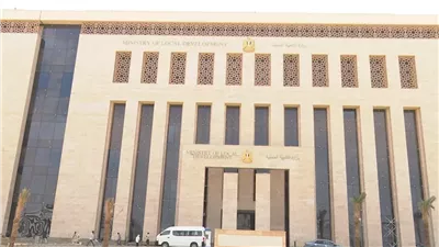 حركة موسعة بالمحليات نهاية الشهر الجاري.. ومحافظ القاهرة يعتذر عن ترشيح السكرتير العام المساعد | خاص