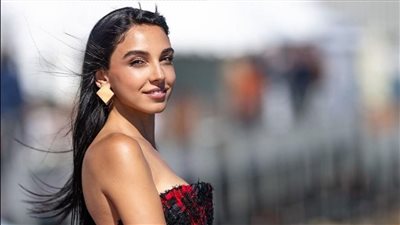 أوف سيزون.. موعد انتهاء تصوير مسلسل بنج كلي بطولة دياب وسلمى أبو ضيف