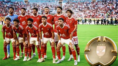 لتحقيق مبدأ تكافؤ الفرص.. قرار جديد من فيفا بشأن مباراة الأهلي وبورتو