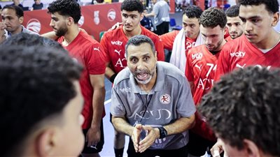 3 سيناريوهات قبل مواجهة ألمانيا.. منتخب مصر للشباب يبحث عن صدارة مجموعته بمونديال اليد