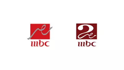 تردد القنوات الناقلة لمباراة الأهلي وبورتو.. شاهد ماتش الأهلي الآن عبر mbc masr 1 و mbc masr 2
