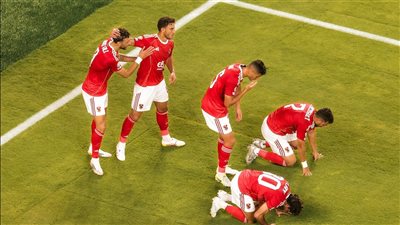  تصنيف أندية كأس العالم للأندية بعد نهاية دور المجموعات.. مركز الأهلي