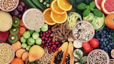 تجنب الإفراط في تناول الألياف.. 5 مخاطر صحية يجب الانتباه إليها