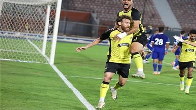 تعرف على قائمة اللاعبين الراحلين عن صفوف وادي دجلة