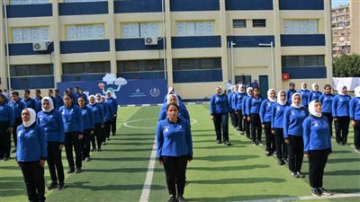 بعيدًا عن ضغط الثانوية.. أفضل المدارس بعد الإعدادية للبنات باختصار