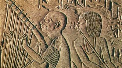 تراثٌ حي وألحان خالدة.. قطاع المتاحف يحتفل بيوم الموسيقى العالمي