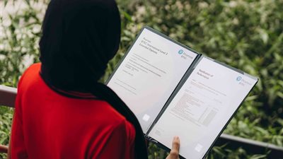 بعد الإعدادية| تعرف على عيوب مدارس السويدي.. أبرزها المصروفات المرتفعة