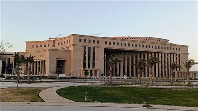 البنوك الخمسة الكبرى ترفع سيولتها بالعملة المحلية إلى 38.1% في يونيو 2025