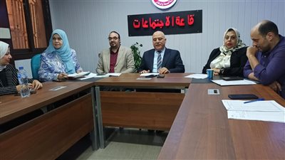 صحة القليوبية: تشغيل محولات الكهرباء بمستشفى حميات بنها مع دعمها بأسرّة عناية مركزة جديدة لتقليل قوائم الانتظار