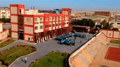 بمجموع 260 للطلاب و255 للطالبات.. مديرية الصحة بالإسكندرية تعلن فتح باب التقديم بمدارس التمريض