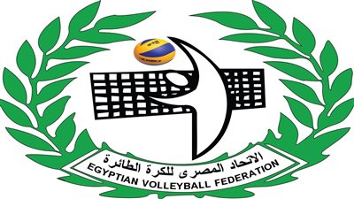 اتحاد الطائرة يكتفي بالغرامة ويرفع الإيقاف عن ثنائي الزمالك ولاعب الطلائع في أزمة الإمارات| خاص